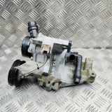 Wasserpumpe BMW 3 Touring (G21) 330 e Plug-in-Hybrid 8650987