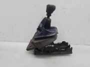 Gangschaltmechanismus VW SHARAN (7M8, 7M9, 7M6) 1.9 TDI