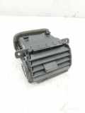 Mittelkonsolenschacht MAZDA 3 (BK) 1.6 BP4L64930