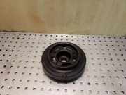 Kurbelwellenriemenscheibe MERCEDES-BENZ C (W203) C 200 CDI (203.004)