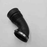 Luftdüsengehäuse Mini Mini (R56) 7563812