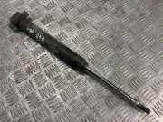 Stoßdämpfer hinten rechts VOLVO V70 II (SW) 2.0 T