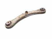 Stange/Strebe für Radaufhängung links Audi Q7 (4L) 7L0505375A