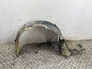 Innenkotflügel vorne links TOYOTA COROLLA Verso (ZER_, ZZE12_, R1_) 2.2 D-4D (AUR10_) 538760F012