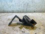 Hupe AUDI Q3 (8U) 2.0 TDI 8U0951209