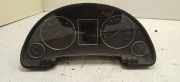 Kombiinstrument AUDI A4 Avant (8E5, B6) 1.9 TDI 4112400895