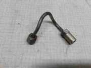 Andere Motorraumteile OPEL ZAFIRA B (A05) 1.9 CDTI