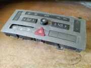 Andere Steuergeräte CITROËN C5 I Break (DE_) 2.0 HDi (DERHSB, DERHSE) 96573328