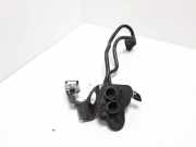 Kühlerträger Volvo XC90 I (275) 31380898