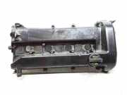 Ventildeckel Volvo V50 (545) 4M5G6K272HE