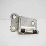 Andere Teile des Innenraums VW POLO (9N_) 1.4 TDI 6Q1857087A