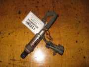 Lambdasonde Chevrolet Matiz ()