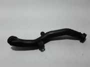 Schlauch für Luftversorgung Land Rover Range Rover III (L322) PHD500700