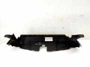 Anzeigetafel Rahmen OPEL MOKKA / MOKKA X 1.6 42390821