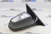 Außenspiegel rechts BMW 5er (F10)
