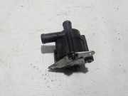 Zirkulationswassermotor VOLVO XC90 II D4 31338211