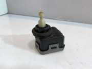 Regler für Niveauregulierung Audi A6 Avant (4B, C5) 6Y0941295