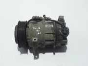 Kondensatpumpe Klimaanalge RENAULT TALISMAN Grandtour (KP_) 1.6 dCi 160 926004EB0A