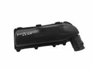 Luftfilterkasten PEUGEOT 207 (WA_, WC_) 1.6 16V Turbo 753484280