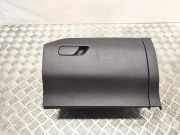 Handschuhfach FORD FOCUS III Turnier 1.6 TDCi ECOnetic JX7B4A508A