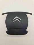 Schleifring Airbag Citroen C5 II Break (RE) 96824771ZD