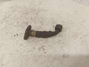 Turbinenschmierrohr VW CADDY III Furgon (2KA, 2KH, 2CA, 2CH) 1.9 TDI