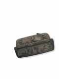 Zusatzbremsleuchte OPEL ASTRA G Cabrio (F67) 1.6 16V 0009907