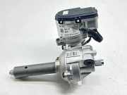 Elektrische Servolenkung KIA NIRO E-NIRO A056300010