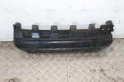 Stoßstangenhalterung hinten links BMW 5 (F10) 520 d 7204017