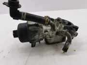 Ölfilterhalter CITROËN DS4 2.0 HDi 165 9685997780
