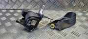 Sicherheitsgurt hinten rechts VOLVO S70 (LS) 2.5 TDI A180180
