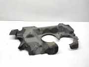 Andere Motorraumteile BMW X1 (E84) xDrive 20 d 2990818