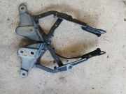 Motorhaubenscharnier rechts BMW X1 (E84) 2990359