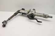 Lenkmechanismus VW SHARAN (7N1, 7N2) 2.0 TDI 7N2419502H
