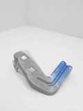 Kotflügelhalter vorne links BMW 3 Gran Turismo (F34) 335 i xDrive 7293726