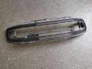 Vorderer oberer Gitter VW POLO (6R, 6C) 1.2 1S0853677E