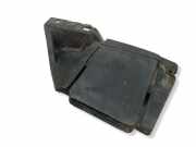Anderes Undercover Panel HONDA CR-V III (RE_) 2.2 i-CTDi 4WD (RE6) 71503SWAA000050