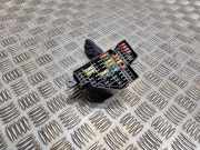 Sicherungskasten VW Golf VI (5K)