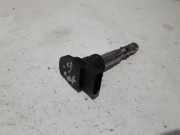Zündspule AUDI A4 (8E2, B6) 1.8 T 06B905115R
