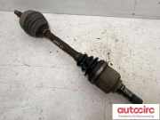 Kardanwelle Opel Vivaro A Kasten (X83) 93861972