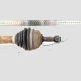 Antriebswelle vorne links CITROËN C3 II 1.6 HDi