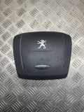 Lenkrad Airbag PEUGEOT BOXER Furgon 2.2 HDi 120 07354862440
