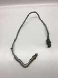 Lambdasonde BMW 7er (F01, F02, F03, F04) 758669302