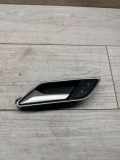 Türaußengriff hinten links AUDI A3 Limousine (8VS, 8VM) 30 TFSI 8V3837019B