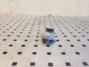 Andere Teile des Innenraums KIA SORENTO I (JC) 2.5 CRDi