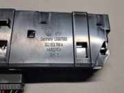 Fußmattensatz VW Passat B8 Variant (3G) 3G2853769A