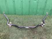 Stabilisator vorne Renault Master III Kasten (FV) 546110037R