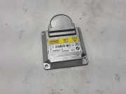 Airbag-Steuergerät BMW 5 Touring (F11) 525 d 6868251