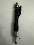 Einspritzdüse BMW 3 (F30, F80) 328 i xDrive 7645960