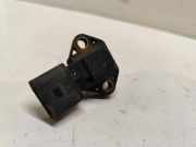 LUFTDRUCKSENSOR AUDI A6 Avant (4B5, C5) 1.8 T 059906051